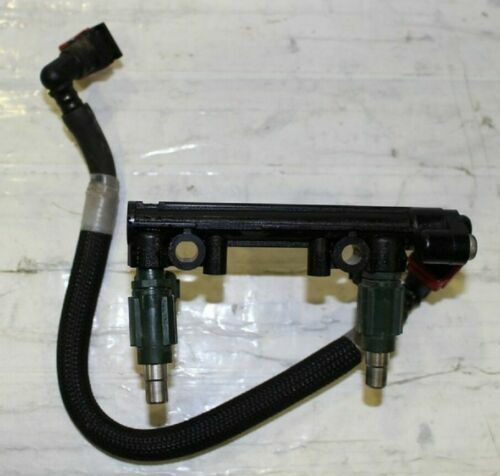 POCHETTE DE JOINTS SPY MOTEUR BWX POUR KAWASAKI 250 Kxf 2006-2014