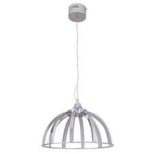 Craftmade 10 Light LED Mini Pendant, Chrome - P790CH-LED