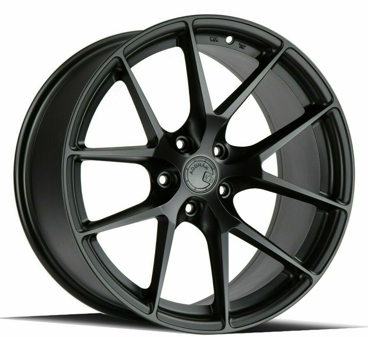 s-l1200.jpg