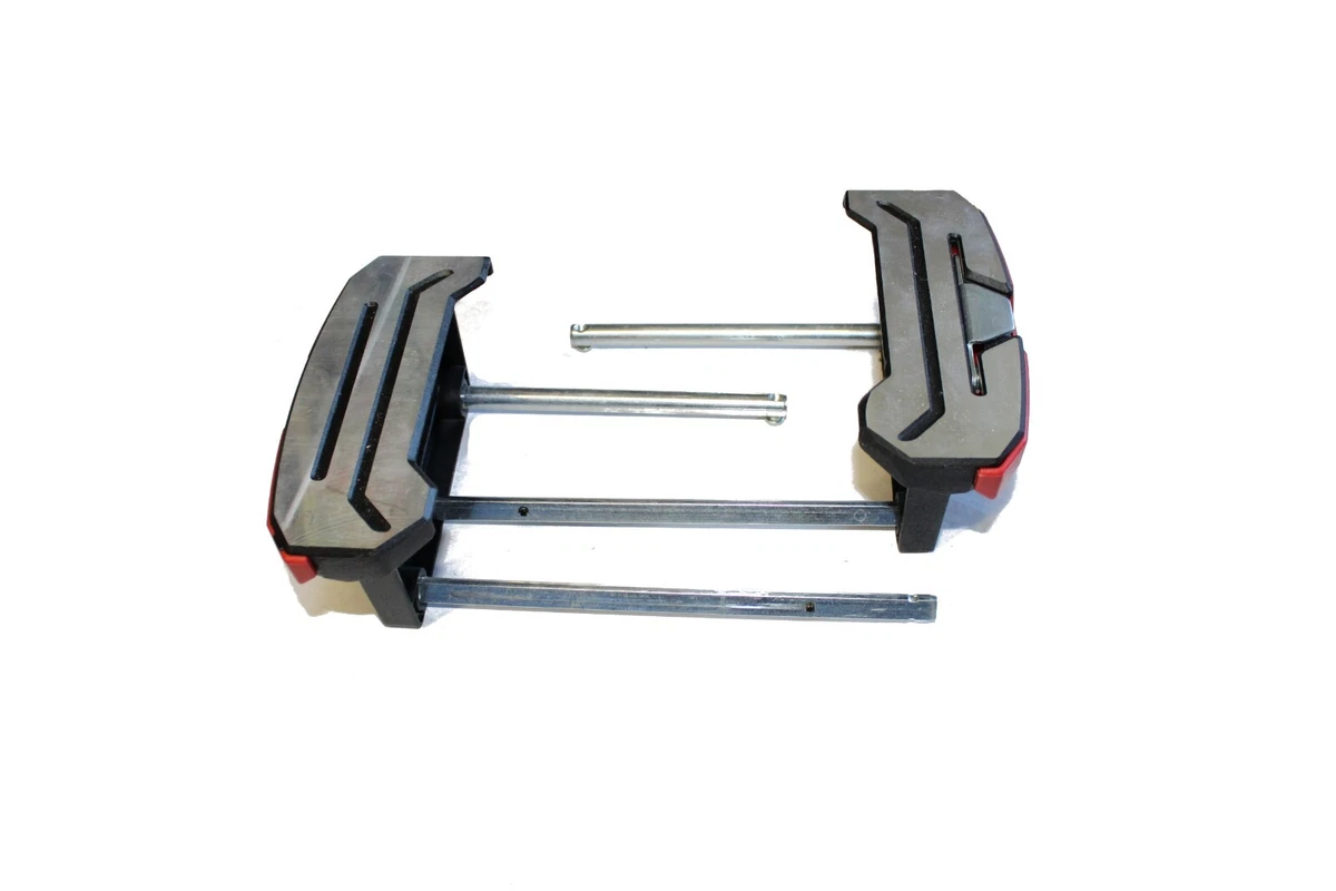 Metabo Kappsäge KS 216 M Zubehör Ersatzteile Motor Schutzhaube  