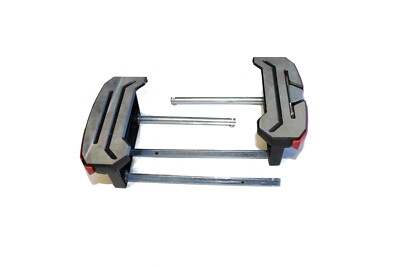 Getriebebox Für METABO Kappsägen - Passgenaues Ersatzteil!