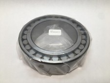 FLT NN3022KP41 Double Row Cylindrical Roller Bearing 110x170x45 mm Tapered Bore