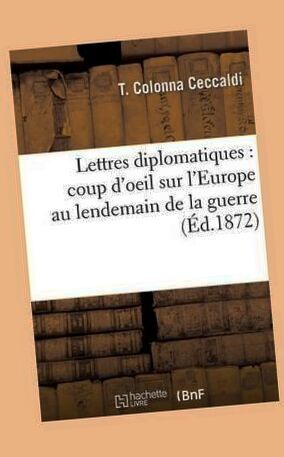 combattre bruyamment 10 lettres