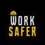 WORK SAFER LTD