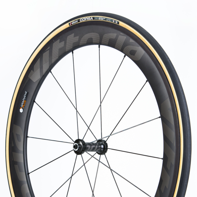 vittoria corsa control g  clincher 700c road tyre