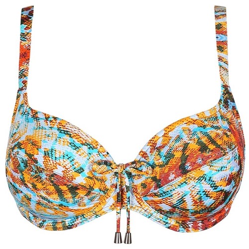 Prima Donna, brandneuer Bikini Vegas mit Etiketten (€195) - Bild 13 von 17
