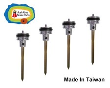 Confezione 4 unità driver aftermarket per chiodatrice a perno Bostitch MB2140-E parte A5153