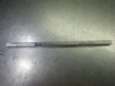 Nachi Aqua Drill EX 7.9mm Coolant Thru Carbide Drill AQDEX0h25d0790 (LOC1123D)