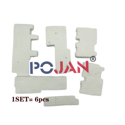 5set x Sponge OF Service Station for HP Designjet T520 T120 T830 T730 T530 T630