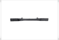 VerstäRkung Steg FrontstoßStange Geeignet A Alfa Romeo 147 937 01/2005- > 60693