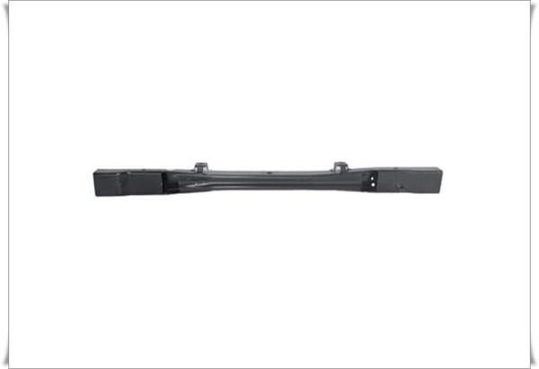 VerstäRkung Steg FrontstoßStange Geeignet A Alfa Romeo 147 937 01/2005- > 60693-image