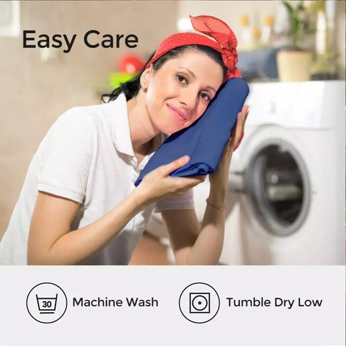 Silk Soft Sleeping Bag Liner Travel Sheet Camping Sleep Bag Hostel Prevent Dirty - Picture 12 of 22