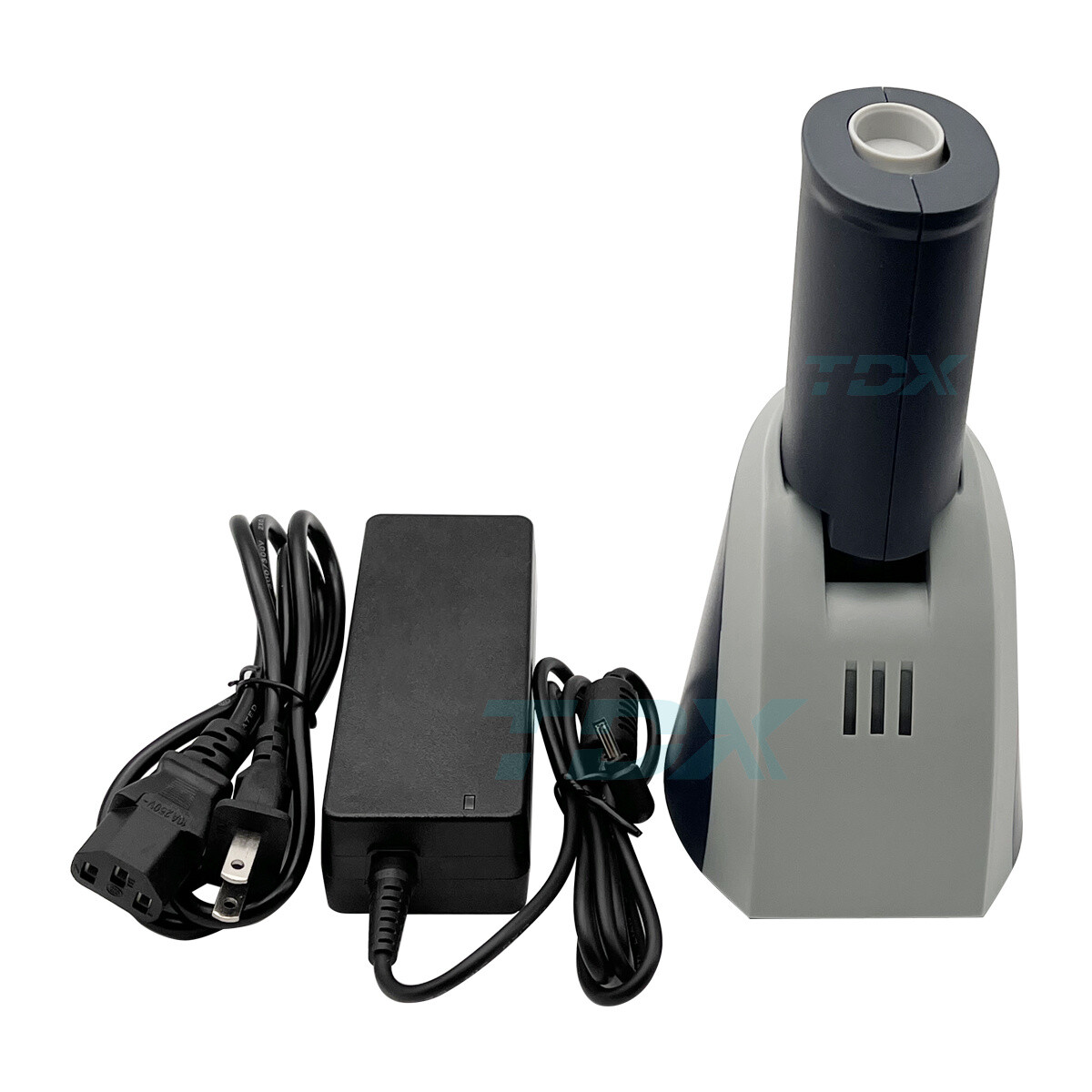 Chargeur Pour Spectromètre Niton XL2 / XL2 GOLDD / XL3t – Réf 420-006 – CE