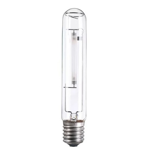 SON Lampada Tubolare 400W E40 Alta Pressione Sodio Accenditore Esterno Alta Potenza 240v - Foto 4 di 6