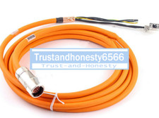 1PCS NEW FOR Power Cables 2090-CSWM1DE-18AA15