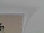 Bild 4 von 12