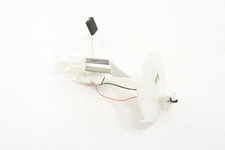 2019 - 2025 TOYOTA RAV4 FUEL GAS TANK PUMP SENDING UNIT OEM 7701042060