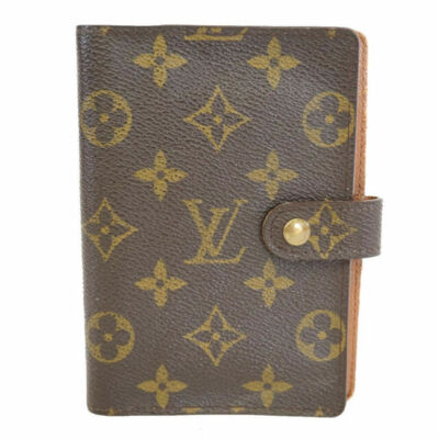Louis Vuitton Notebook | eBay