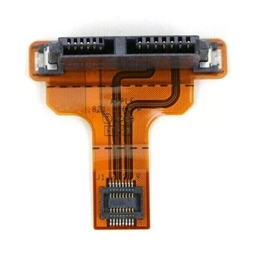 Optical Drive Cable 821-0762 for Apple MacBook Pro 15" A1286 17" A1297 2008 2009