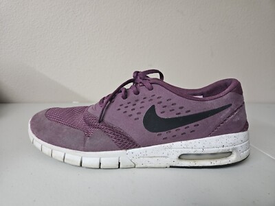 koston max vs janoski max