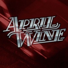 Image of April Wine : Classic Album Set (2016, Box Set) 6 Disc Set (CD) New and Sealed
