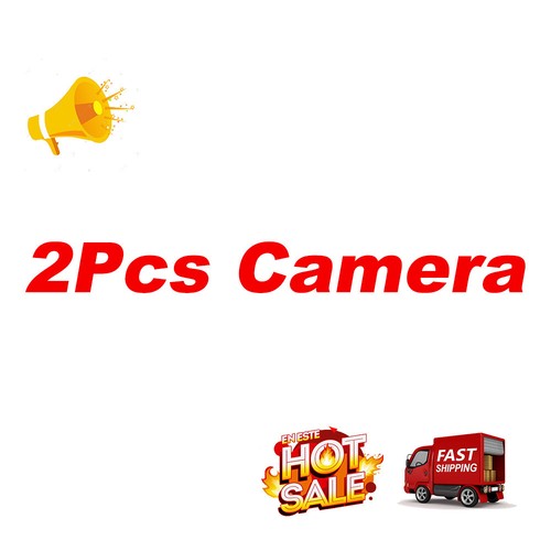 Dahua 4k 8MP 180° Panoramic IP Camera 2-Way Audio IPC-PDW3849-A180-AS-PV Lot - Picture 22 of 32