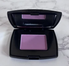 Lancome Blush Subtil delicate Powder Blush (Rose Fresque) 0.088 oz/2.5g