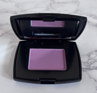 Lancome Blush Subtil delicate Powder Blush (Rose Fresque) 0.088 oz/2.5g