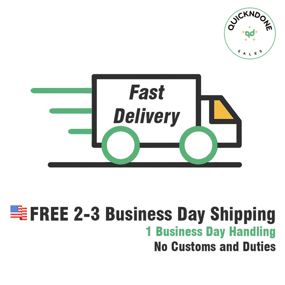 Sony a7C II Mirrorless Camera (Silver) – FREE 2-3 BUSINESS DAY SHIPING! - NEW! - Image 2 of 4