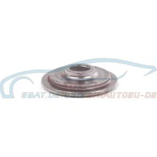 Genuine BMW 11341724991 - Upper Spring Plate 3 Series 5 Series 7 Series