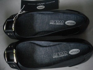 ebay dr scholls shoes