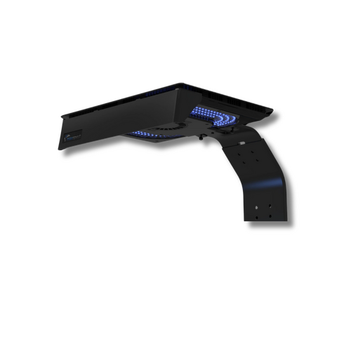 Maxspect Ethereal Infinite E8-230W - Imagen 5 de 12
