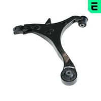 Optimal G6-1176 Lenker, RadaufhäNgung FüR Honda