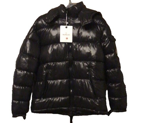 MONCLER GRENOBLE / フリースジャケット/XS/ポリエステル/ORN/H20988G00029 899SX MONCLER GRENOBLE FLEECE JACKET XS POLYESTER ORN H20988G00029 899SX