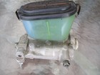 <!--F#f_0-->GENUINE VL VN VP VQ SS HDT HSV V8 1 INCH PBR MASTER CYLINDER #P10331<!--F/-->