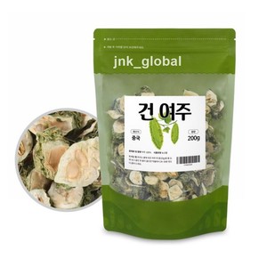 Dried Bitter Gourd Tea Slice Bitter Melon Yeoju Gohya 0g Track Ebay