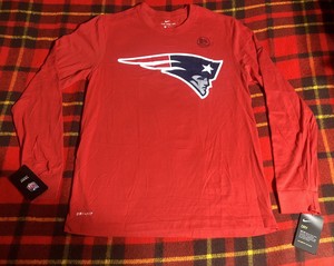 new england patriots compression shirt