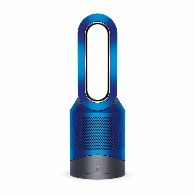 dyson hp02