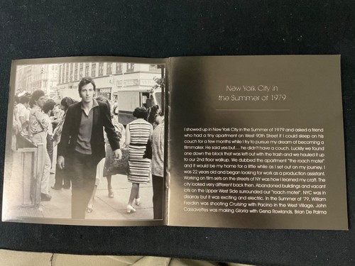 The Legendary 1979 No Nukes Concerts (2CD/Blu-ray) by Bruce Springsteen (CD,... - Picture 17 of 17
