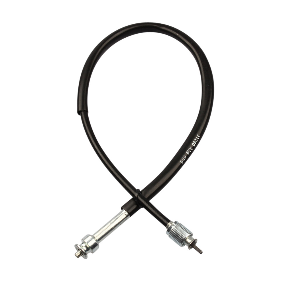 tachometer cable for Honda CB 900 CB900 F F2 Bol d´Or Bol Dor # 1979-1983
