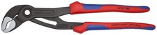Knipex Cobra® High-Tech Water Pump Pliers 12" 87 02 300