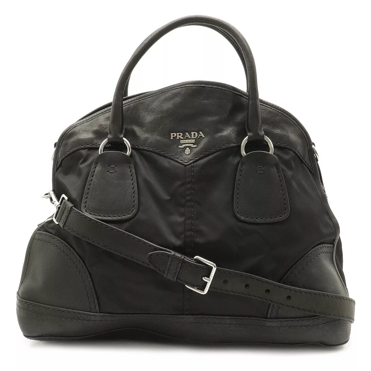 Prada 2way cheap