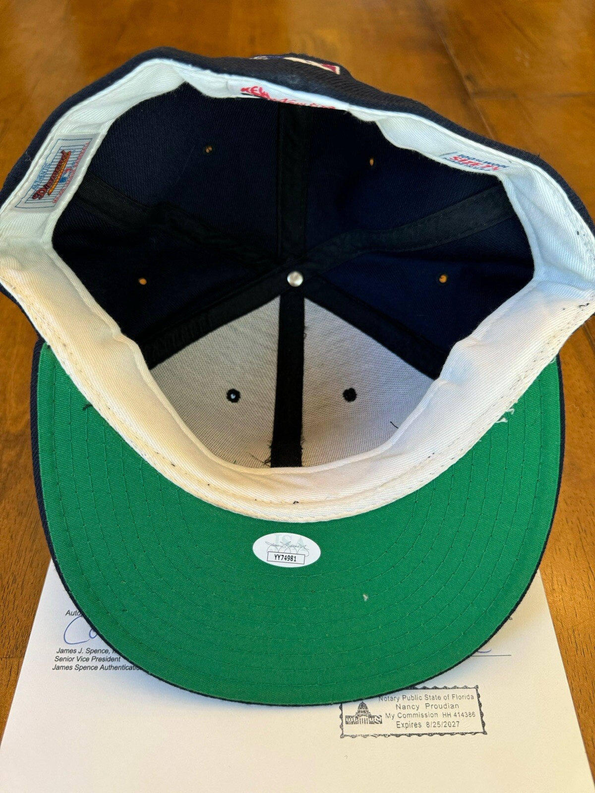 Picture 3 of 6