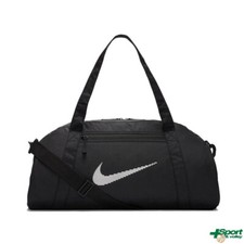 Borsone Sportivo Nike Gym Club - DR6974