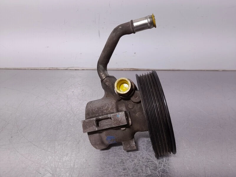 pompe de direction pour CHEVROLET EPICA 2007 4899567 - Photo 2/4