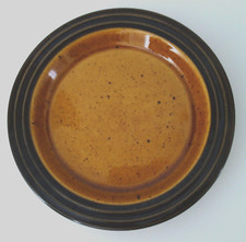 1x Untertasse Kaffeeuntere Villeroy & Boch Gallo Provence