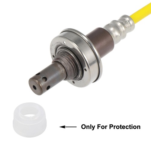 LFN1-18-8G1 Car Air Fuel Ratio O2 Oxygen Front Sensor - Picture 6 of 6