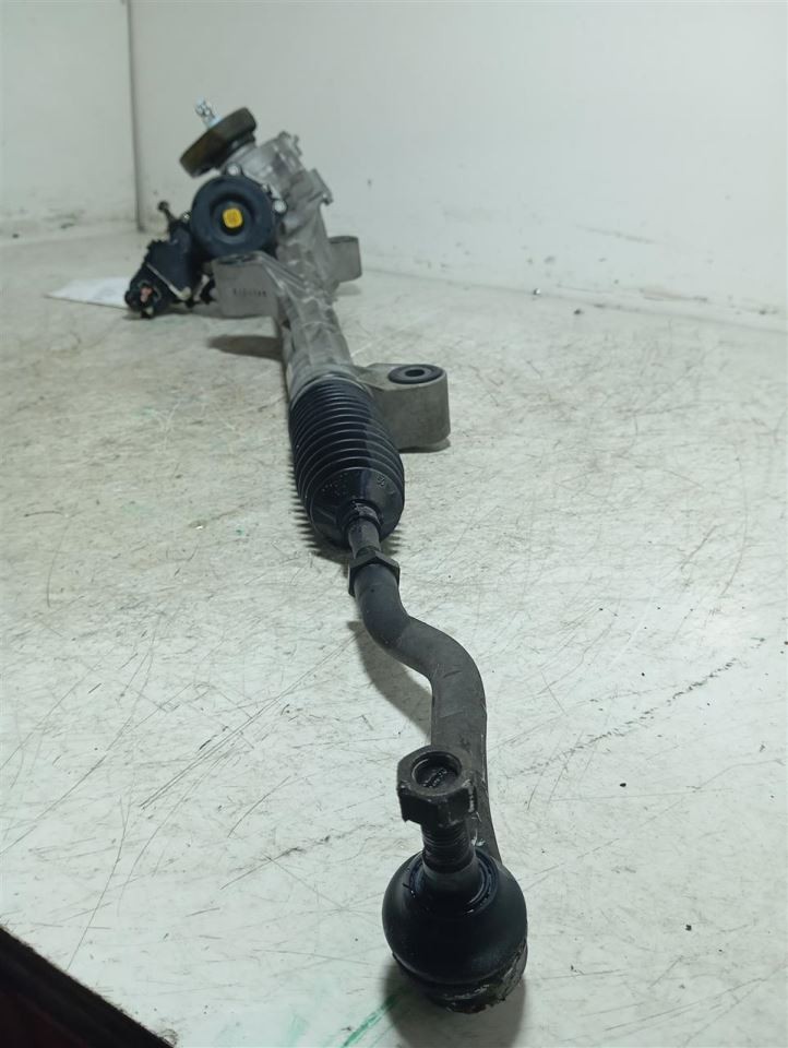 Picture 5 of 5