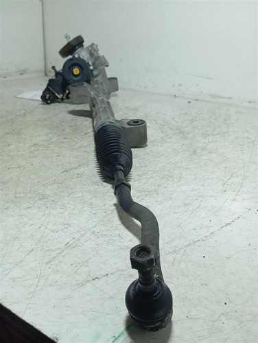 Steering Gear/Rack Power And Pinion Rack Motor Fits 13-17 ACCORD 3845758 - Picture 5 of 5