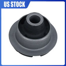 For 2000-2007 Lexus Lx470 41651-60010 Differential Mount Cushion